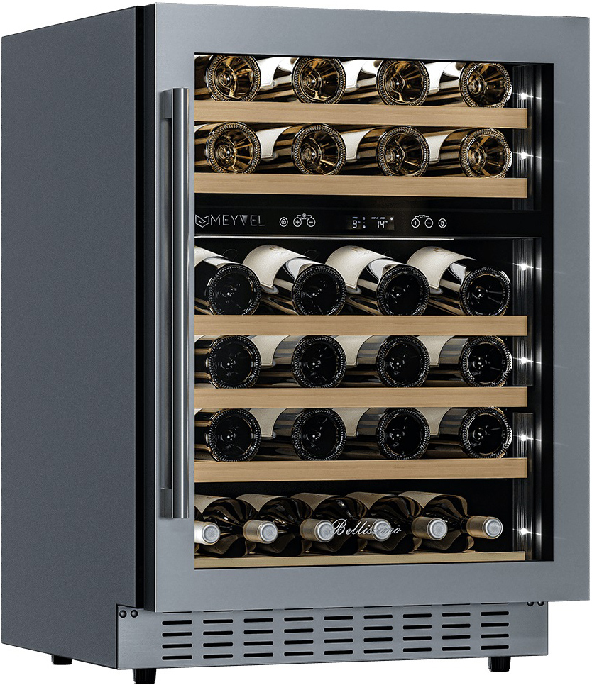 Meyvel MV46PRO-KST2