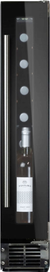 Dunavox DAU-9.22B