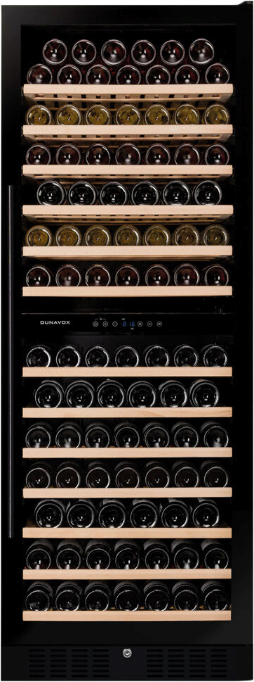 Dunavox DX-108.330DB