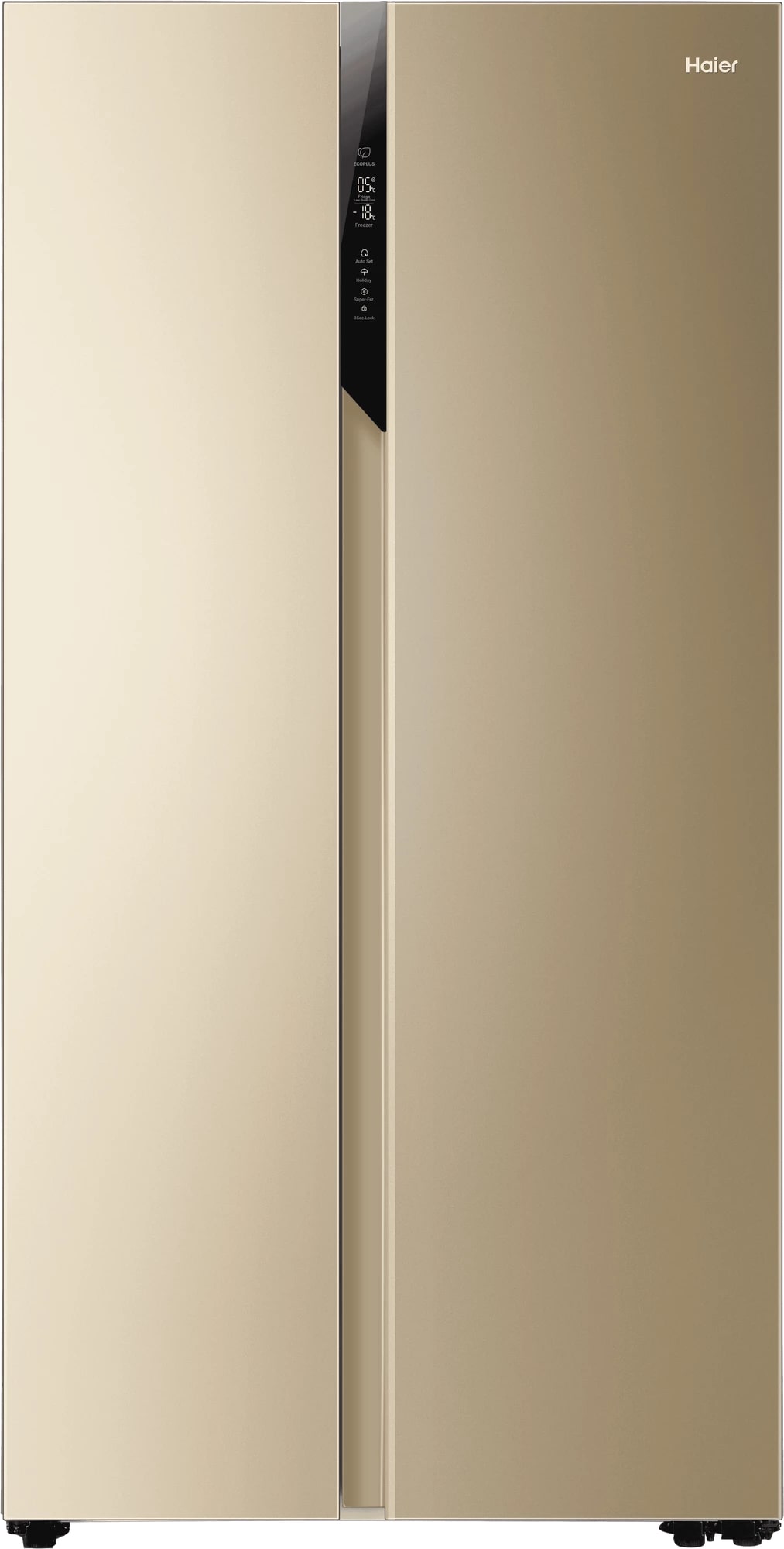 Haier HRF 541 DG7RU