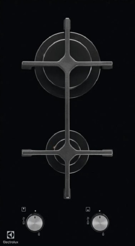 Electrolux EGC3322NVK