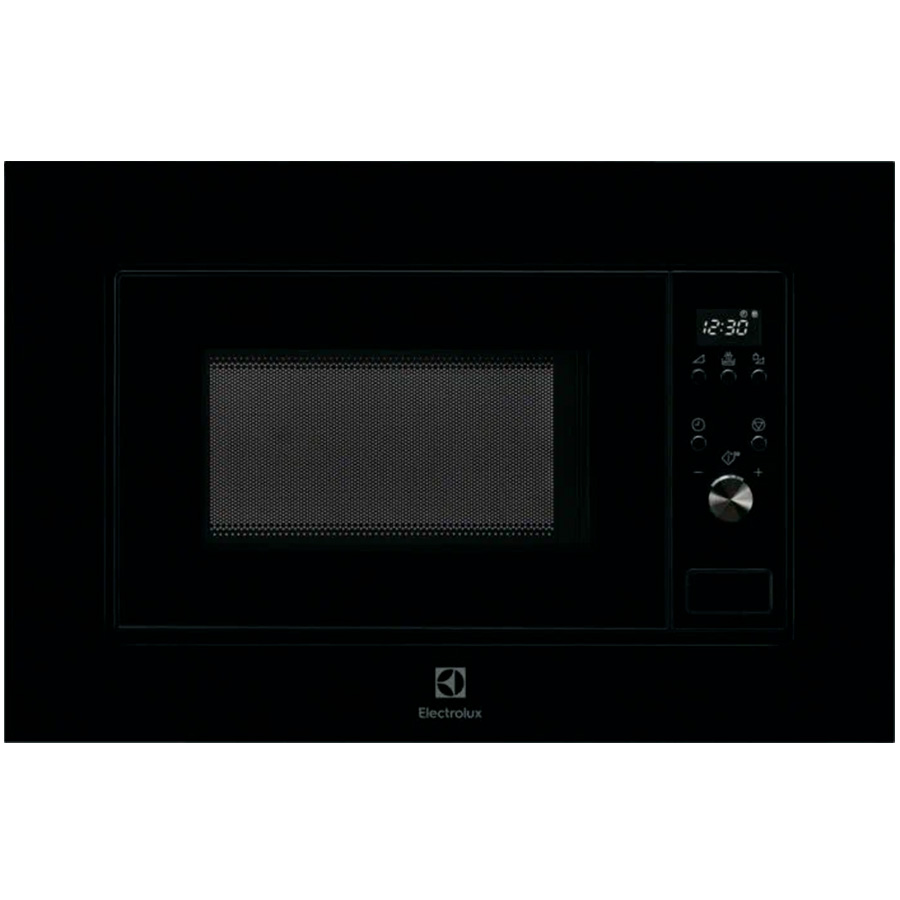 Electrolux LMS2203EMK