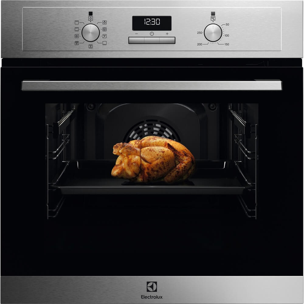 Electrolux EOF3H50BX