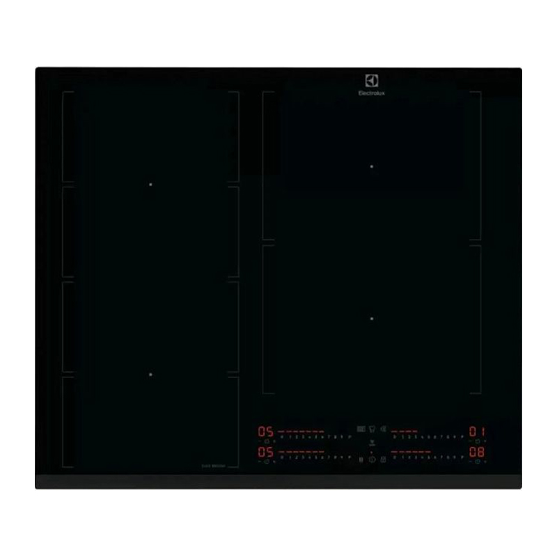 Electrolux EIV64453