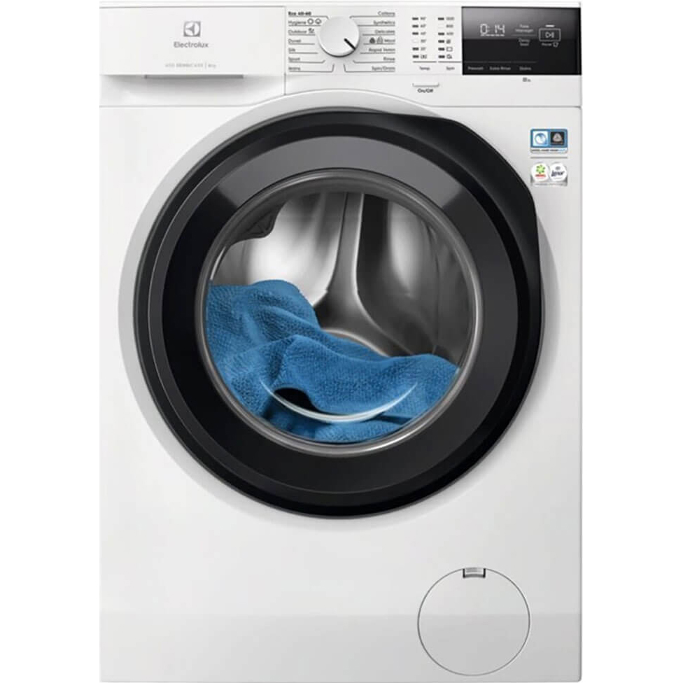 Electrolux EW6F2282E
