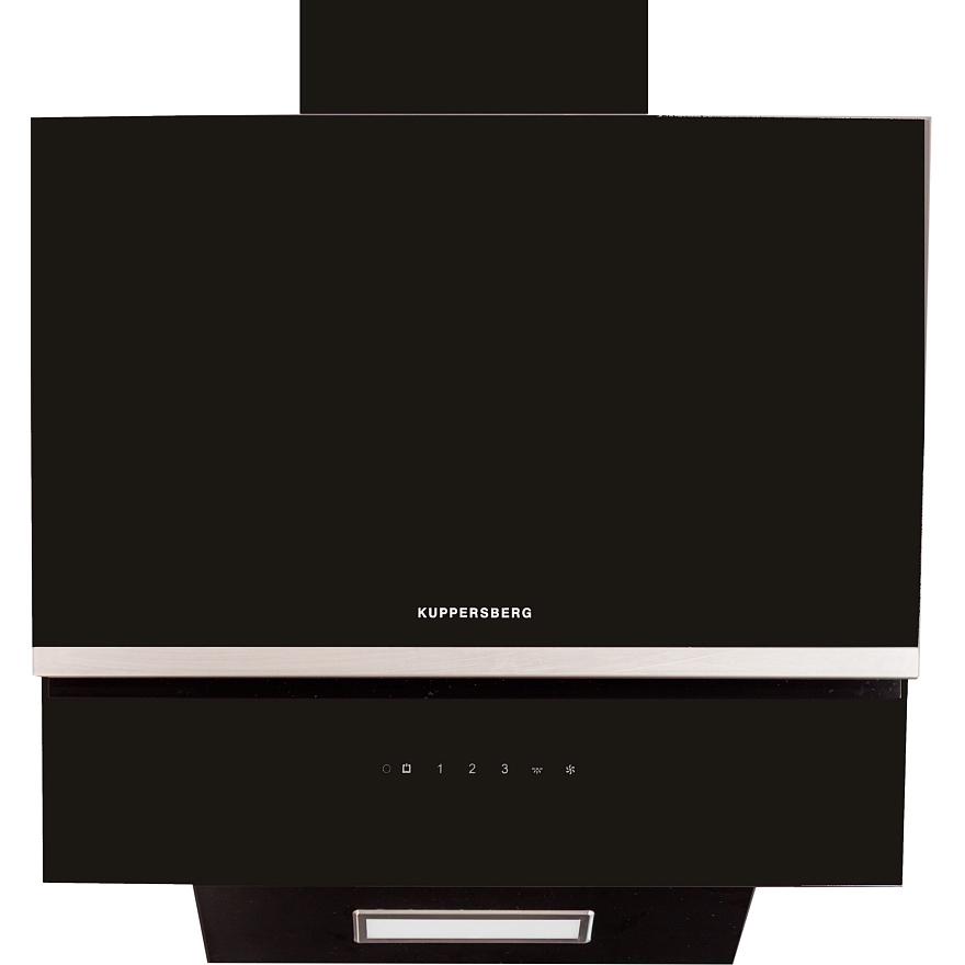 Kuppersberg F 600 B