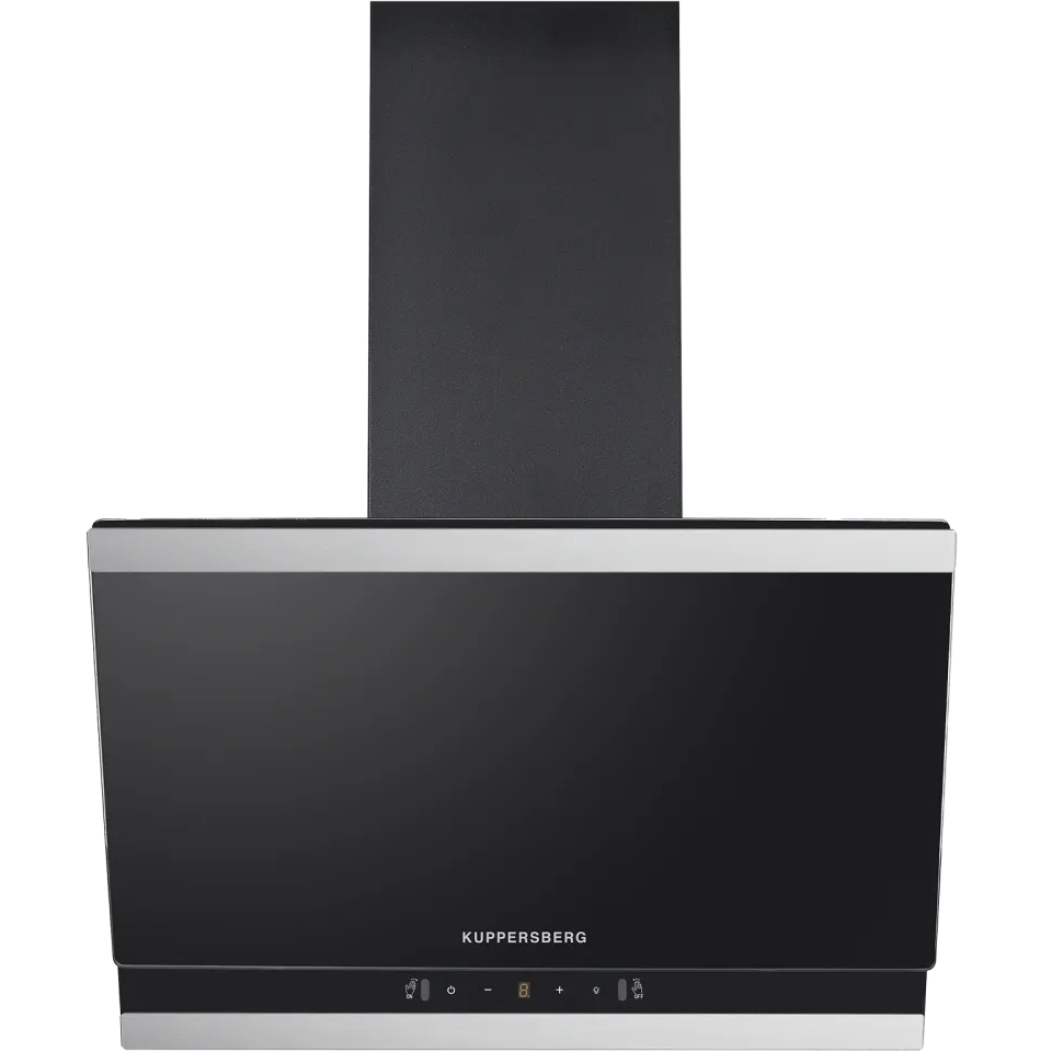 Kuppersberg F 603 BX