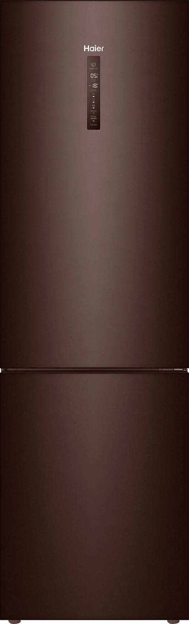 Haier C4F740CLBGU1