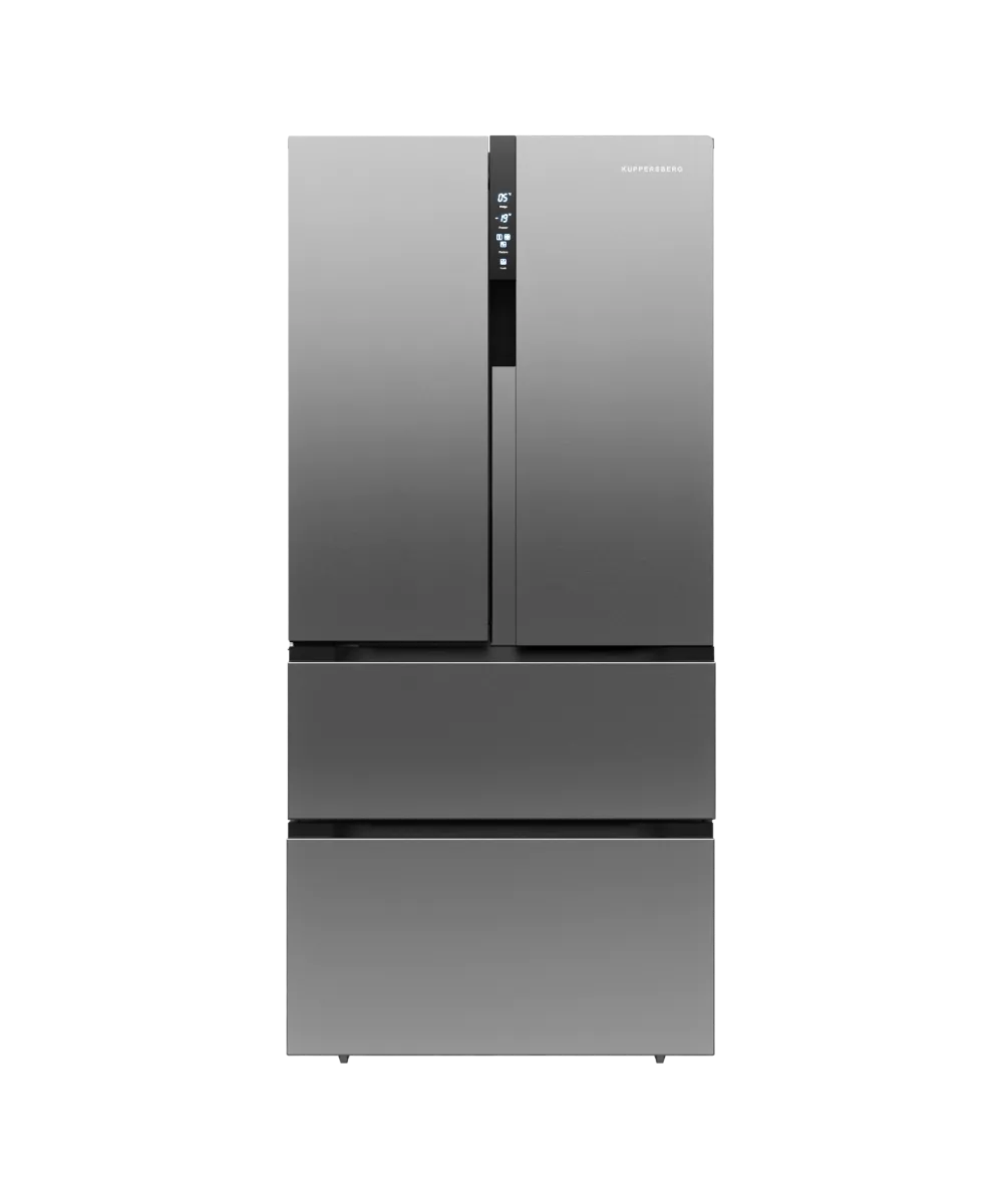 Kuppersberg RFFI 184 X