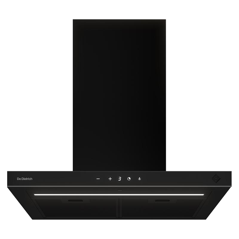 De Dietrich DHB46740B