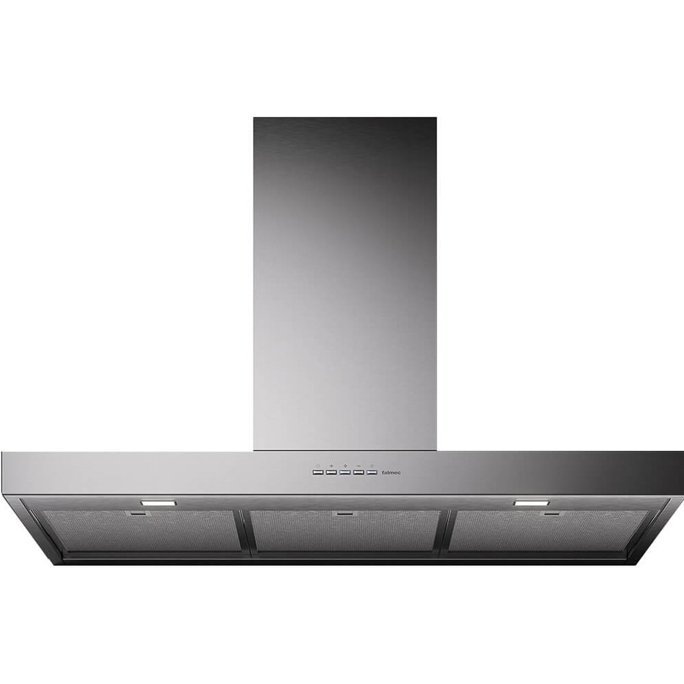 Falmec MERCURIO EVO 60 Dialog Sustem