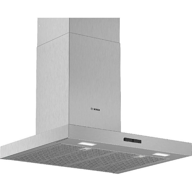Bosch DWB64BC52