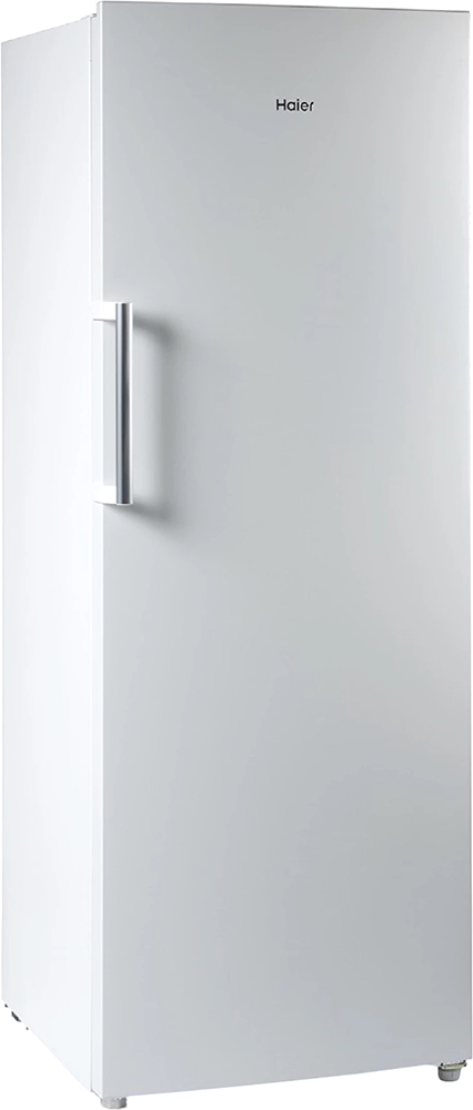 Haier HF300WG