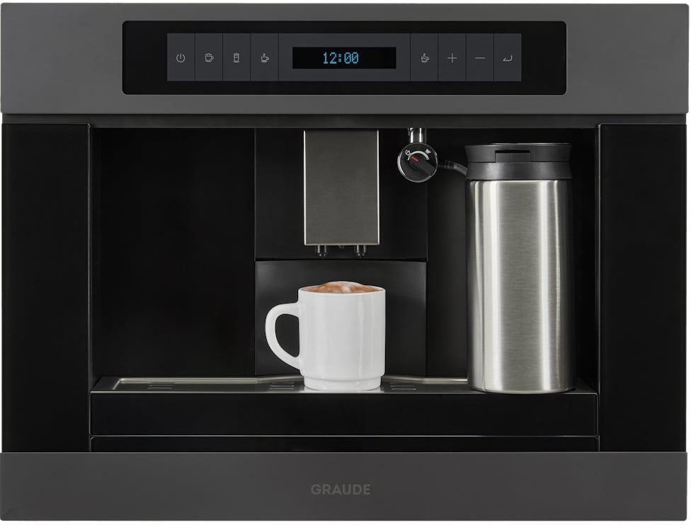 Graude KV 45.0 GE