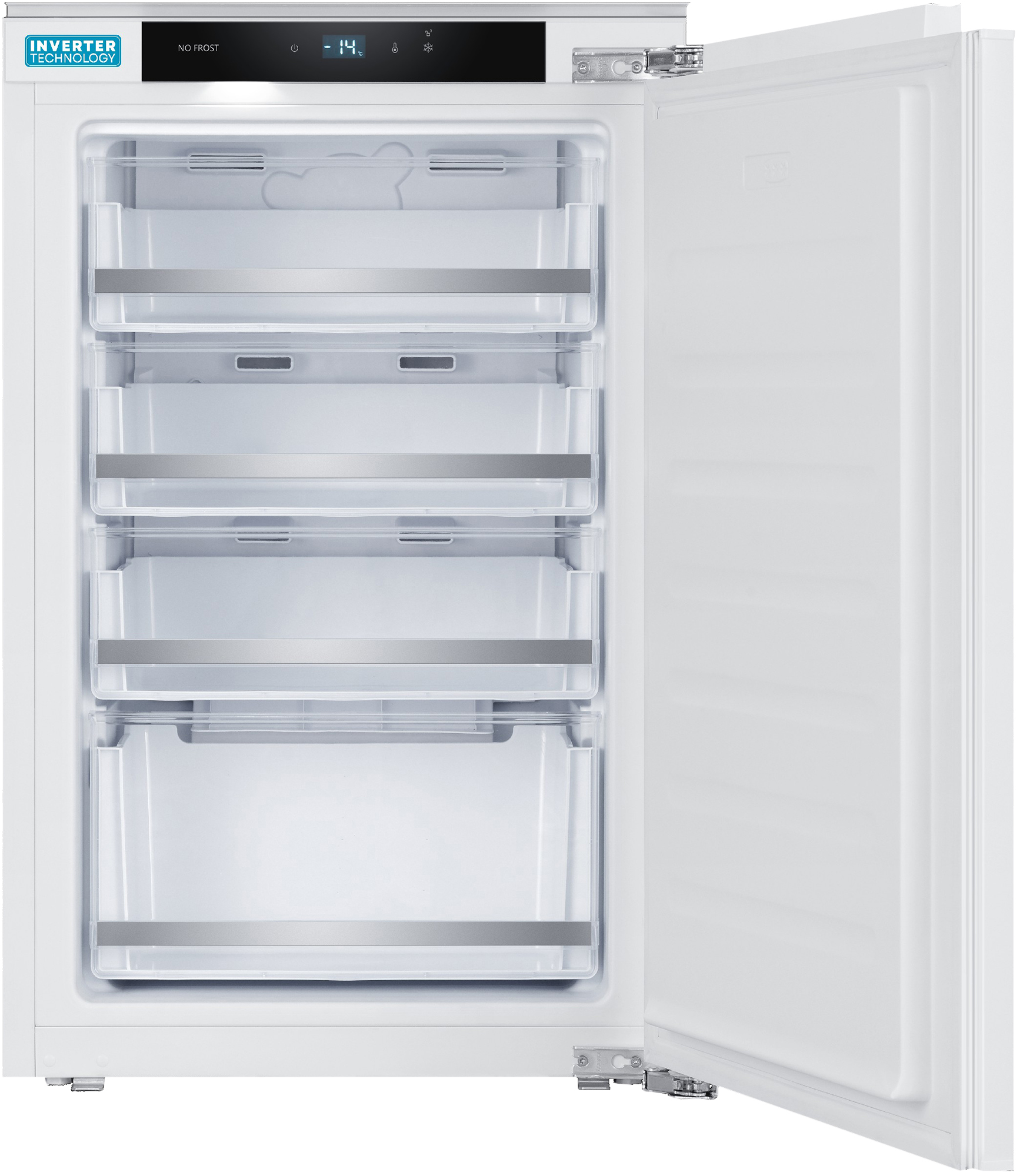 Korting KSFI 1078