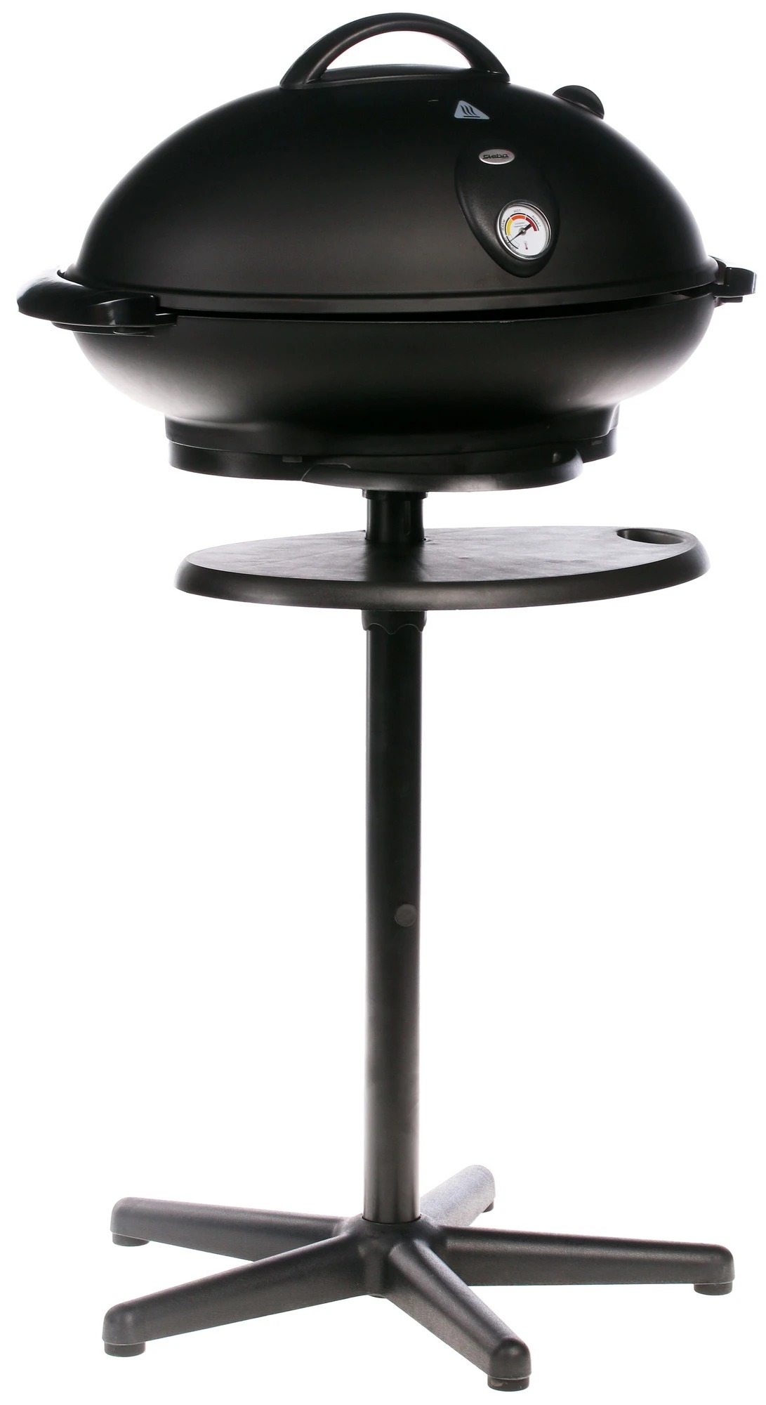 Steba VG 350 BIG