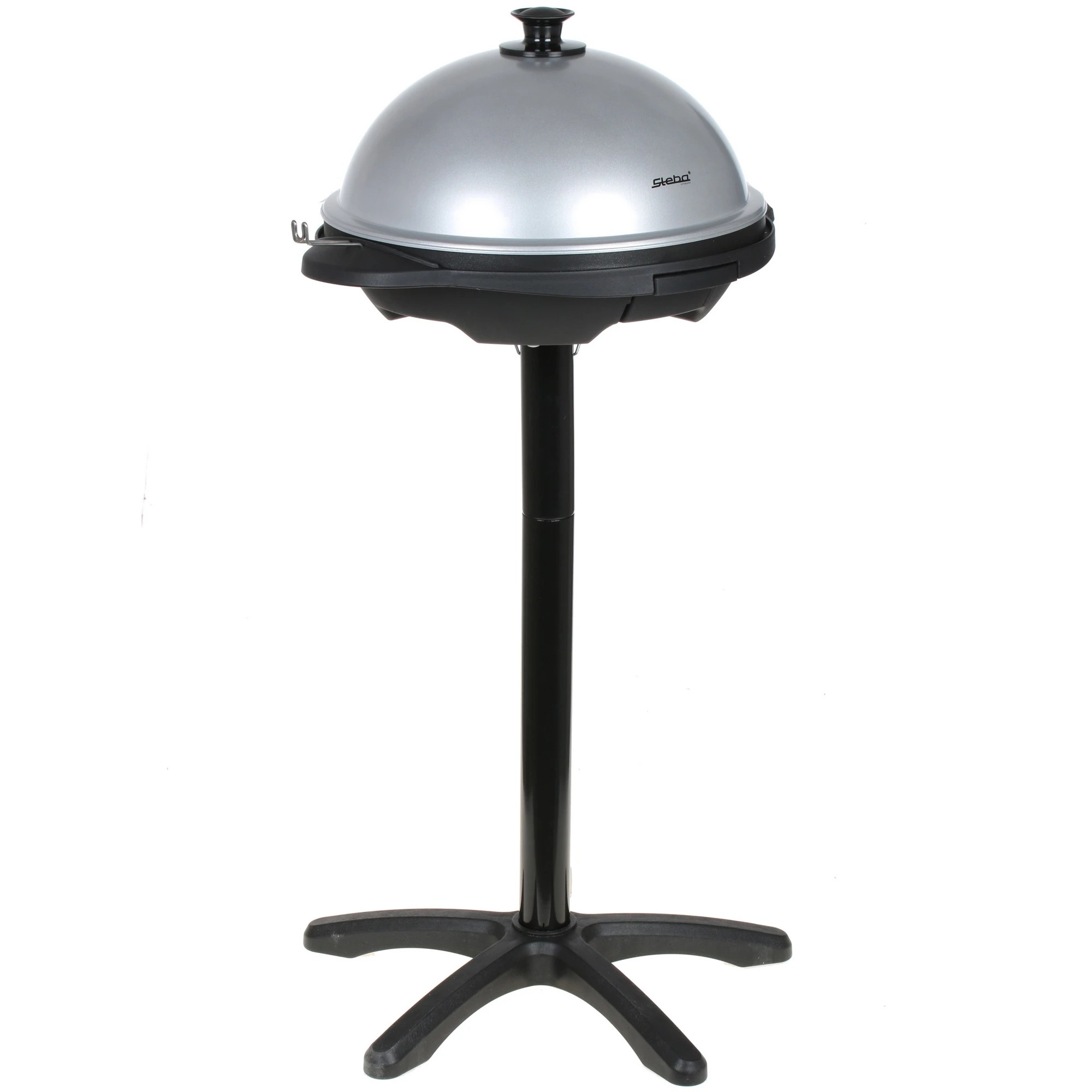 Steba VG 250