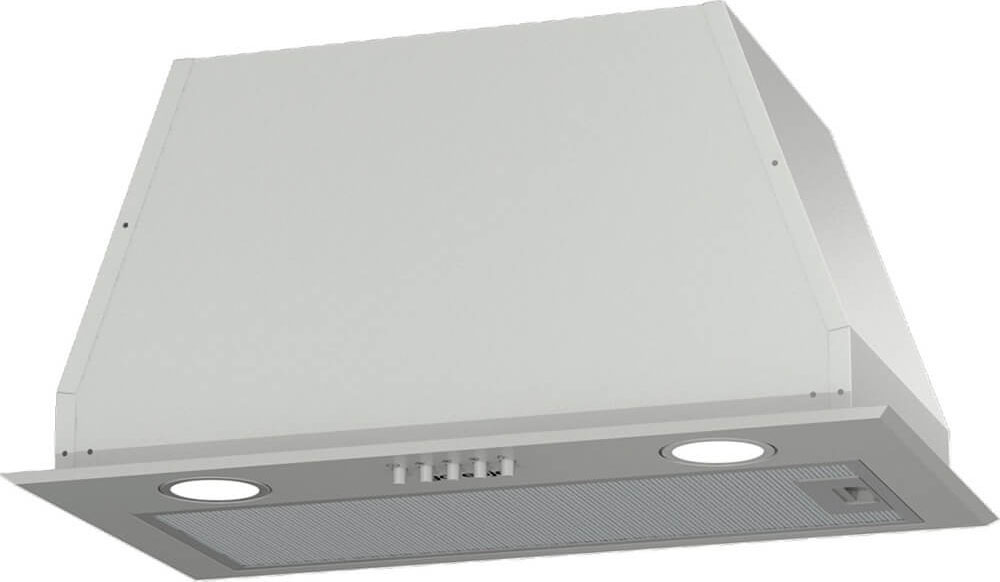 Gorenje BHI526E6X