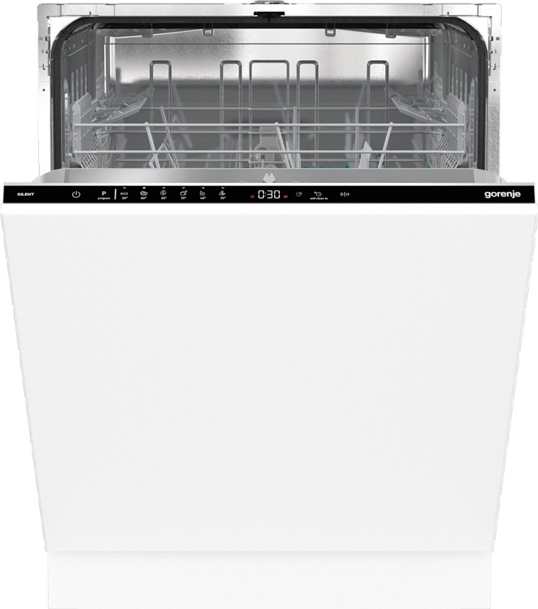 Gorenje GV643D90