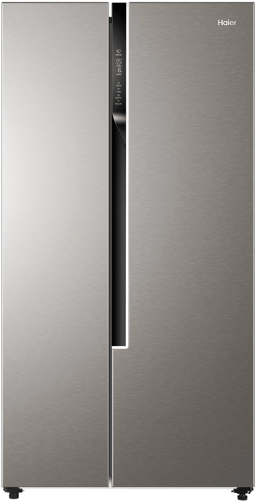 Haier HRF 535 DM7RU