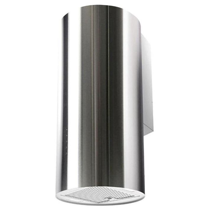 Haier HVX-W481LX