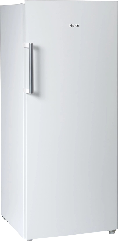 Haier HF 260 WG
