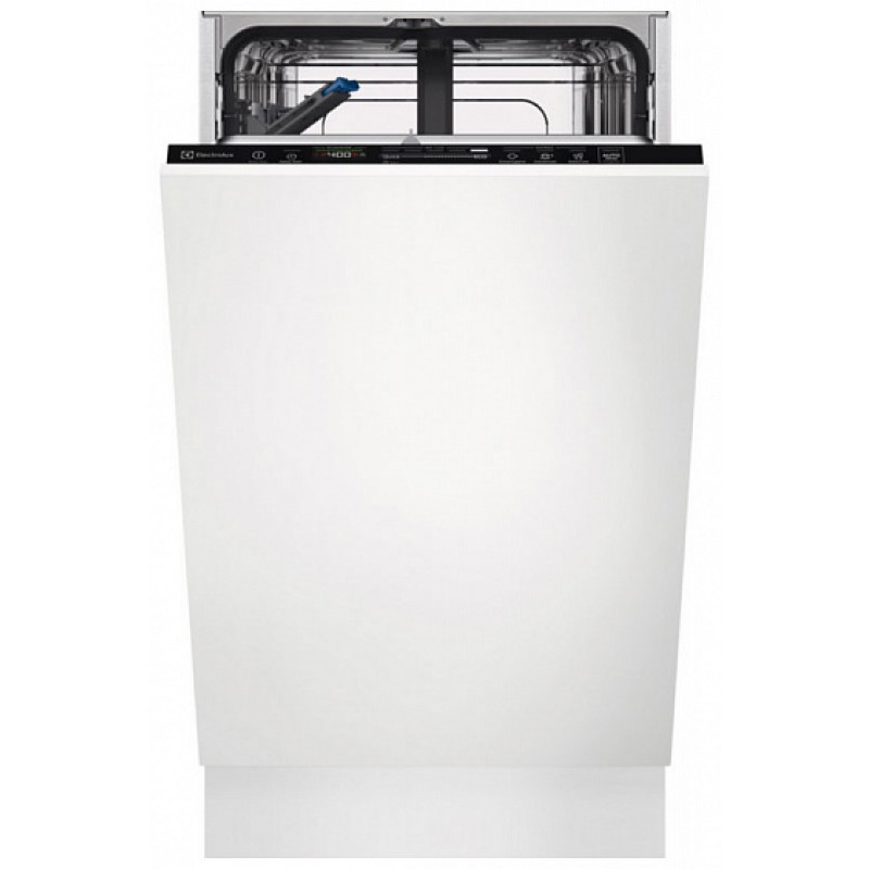 Electrolux EEG62300L