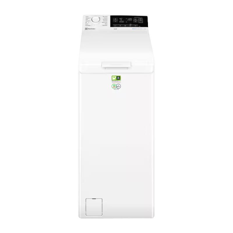Electrolux EW6T3372E