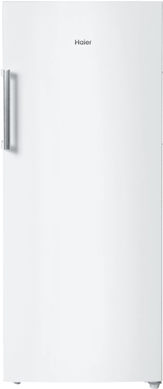 Haier HF-284WG WHITE