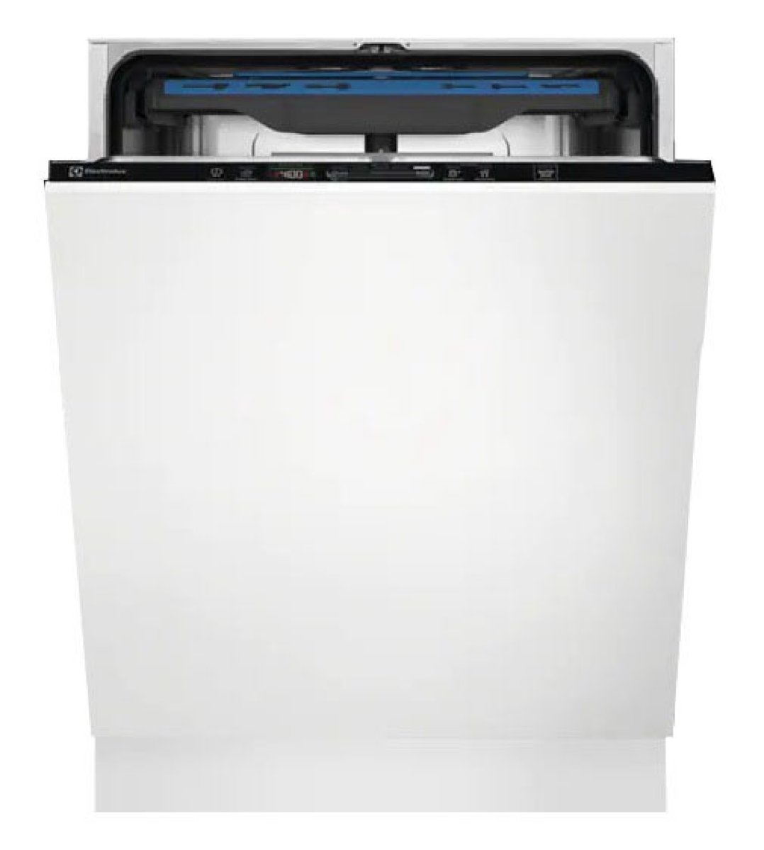 Electrolux EEG48300L