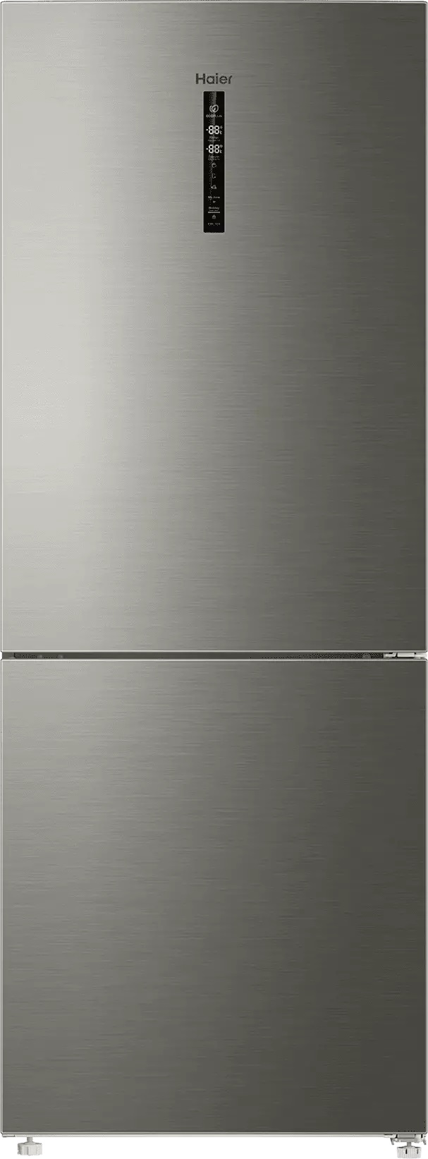 Haier C4F744CMGU1