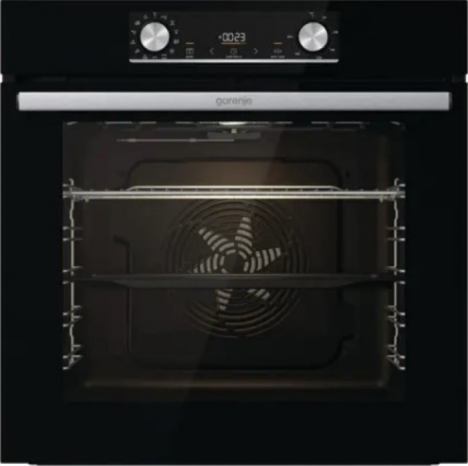 Gorenje BO6737E01TNBG