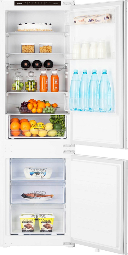 Gorenje NRKI4182P1
