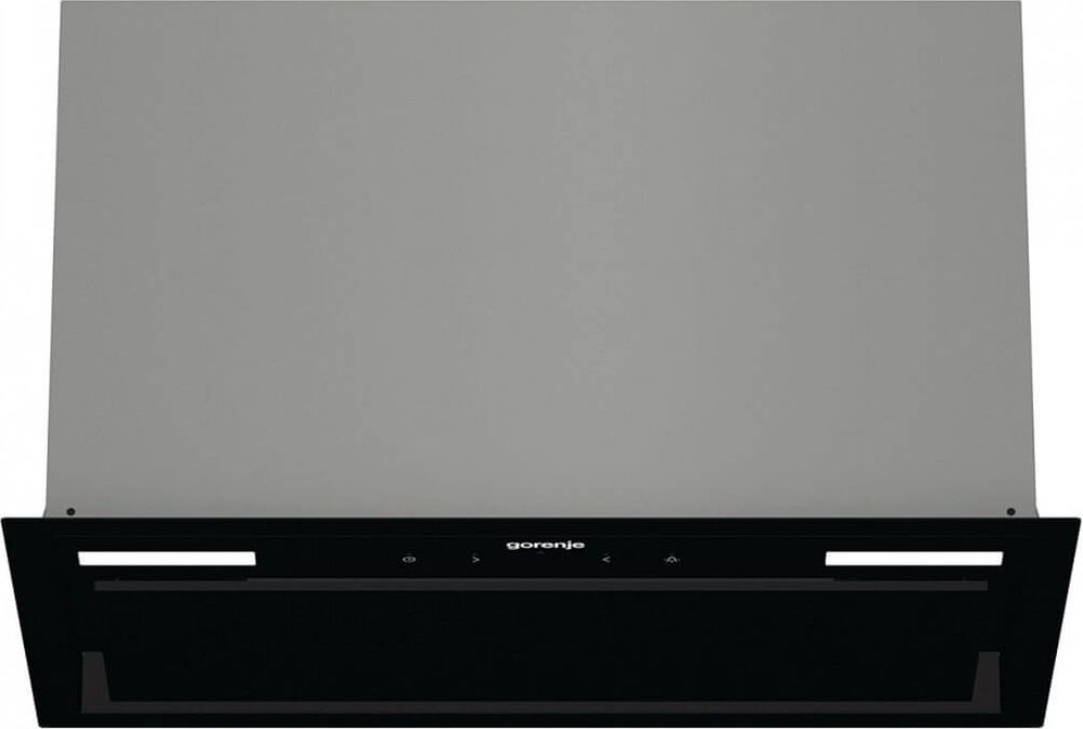 Gorenje BHI549E9GB