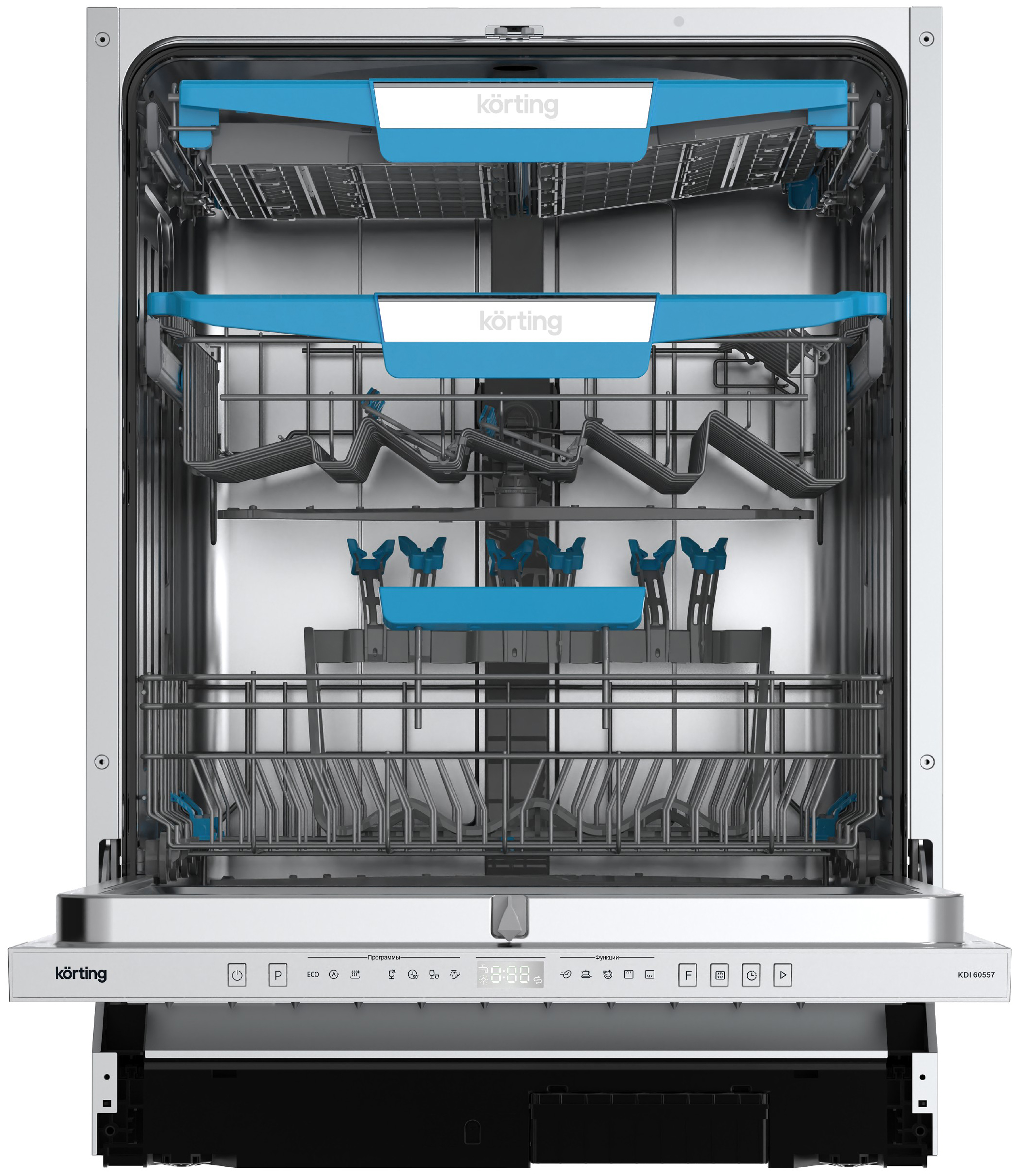 Korting KDI 60557