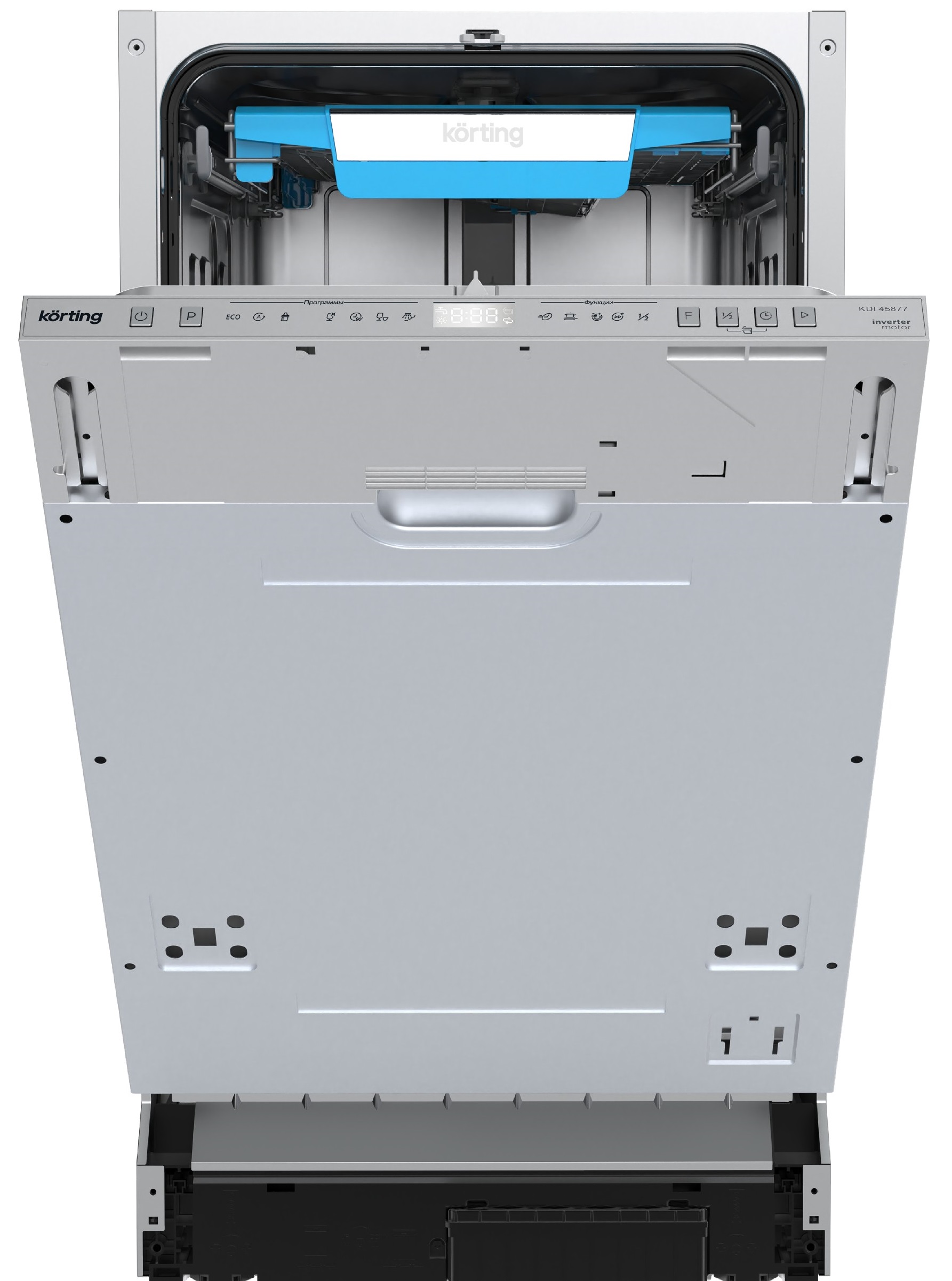 Korting KDI 45877