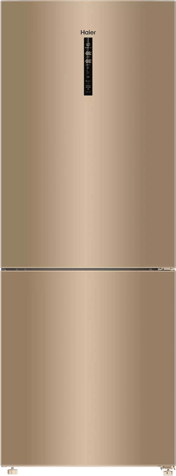 Haier C4F744CGGU1