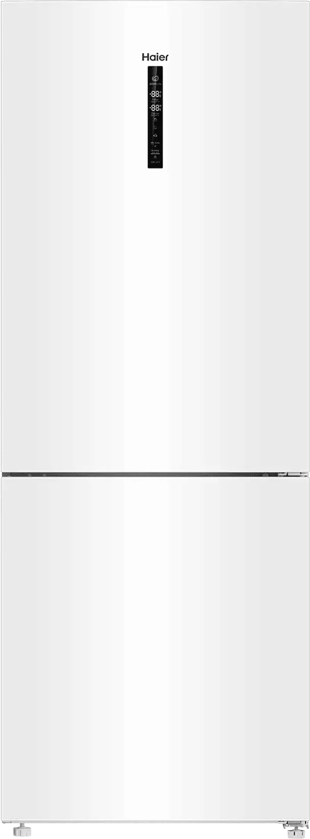 Haier C4F744CWGU1