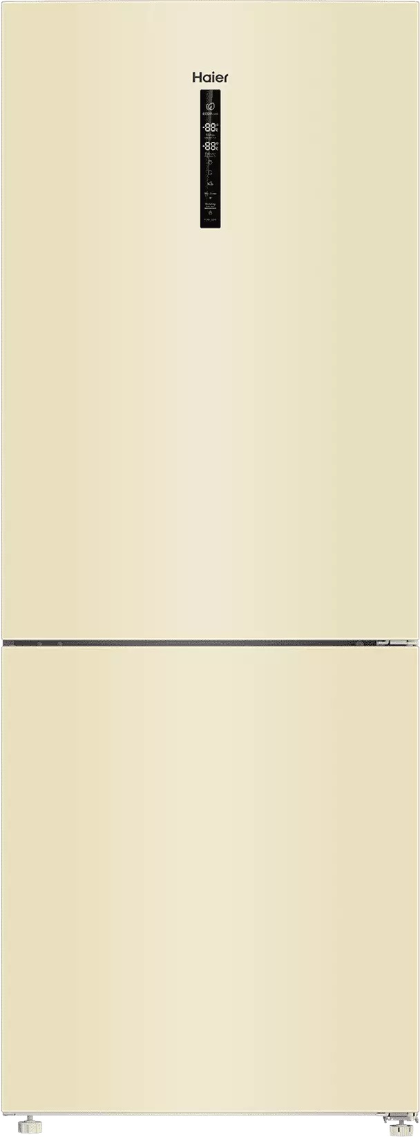 Haier C4F744CCGU1
