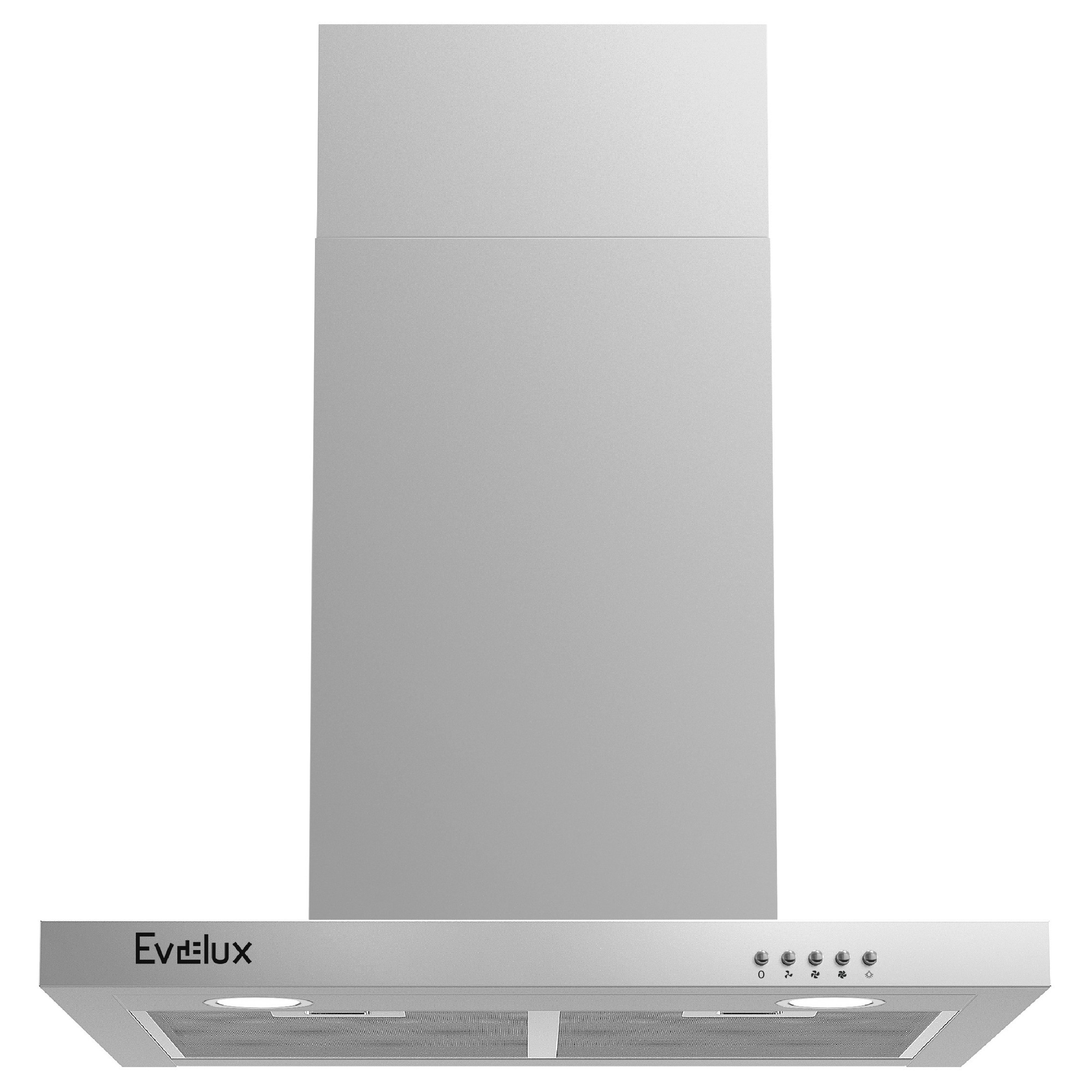 Evelux Ingrid 60 X