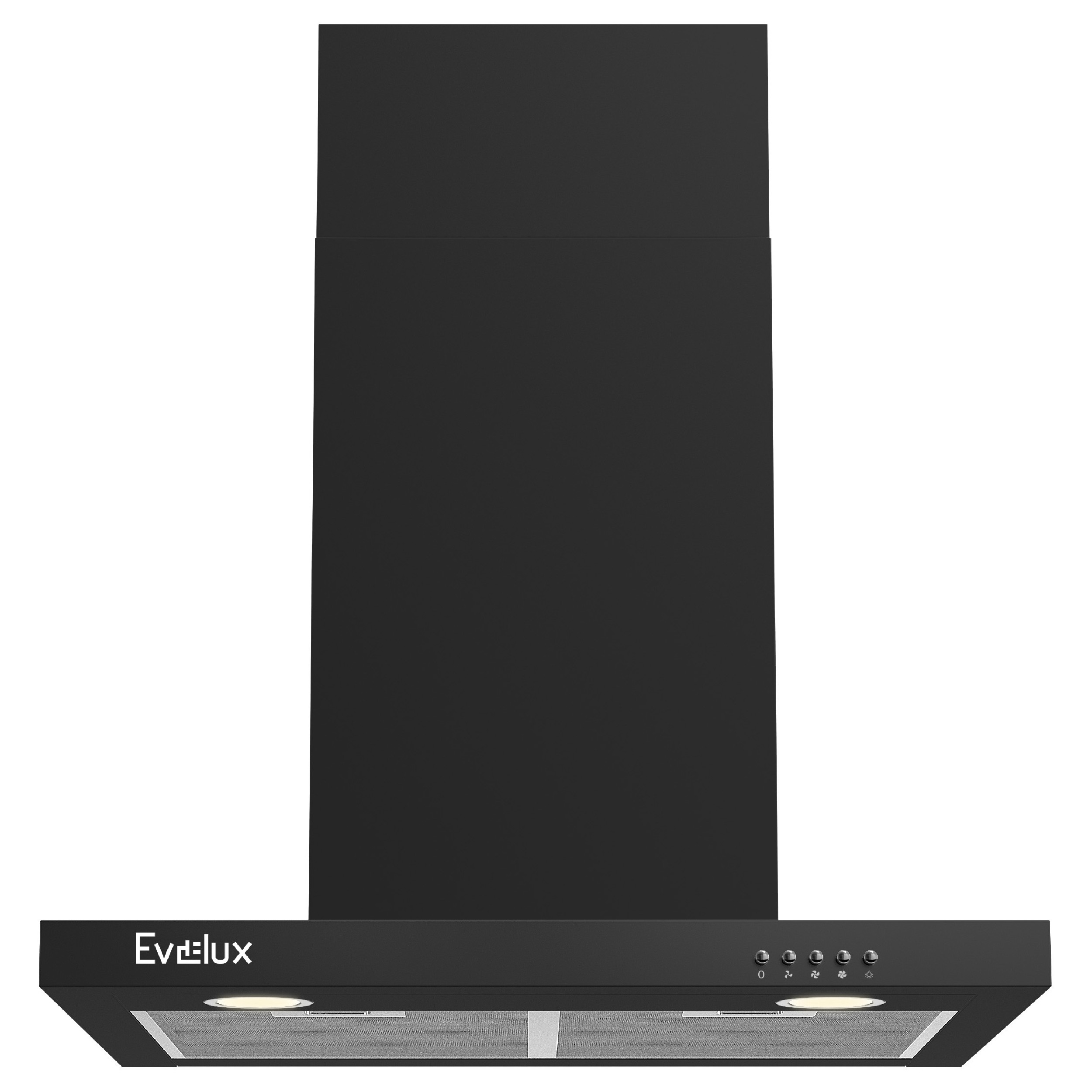 Evelux Ingrid 60 B