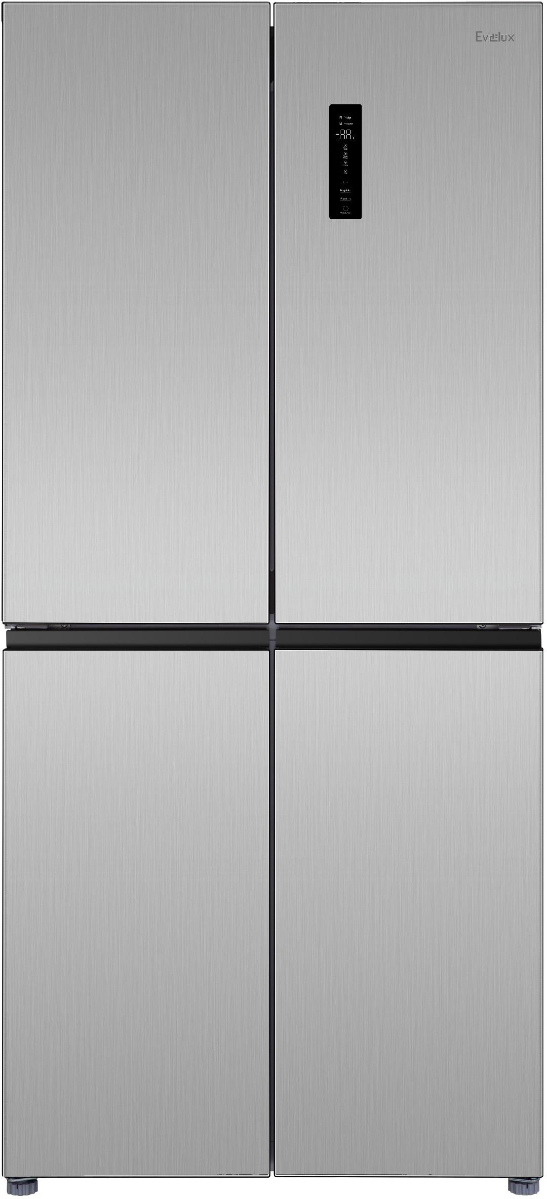 Evelux FSMD 4502 X
