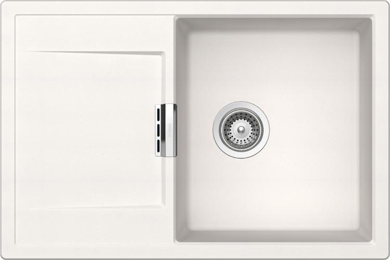 Schock Eton 50 D  Cristadur поларис