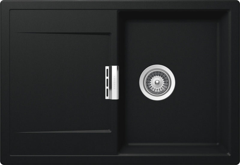 Schock Eton 45 D  Cristadur пуро