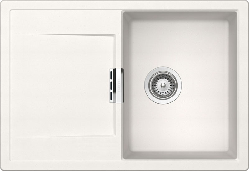 Schock Eton 45 D  Cristadur поларис