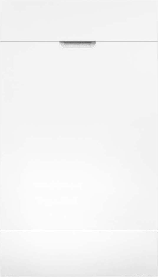 Maunfeld MLP4529A01 Light Beam