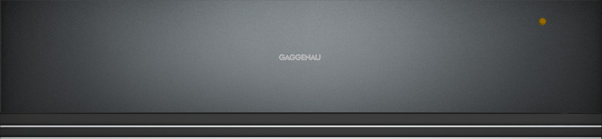 Gaggenau WSP221102