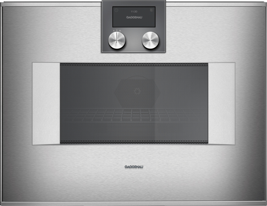 Gaggenau BM451110