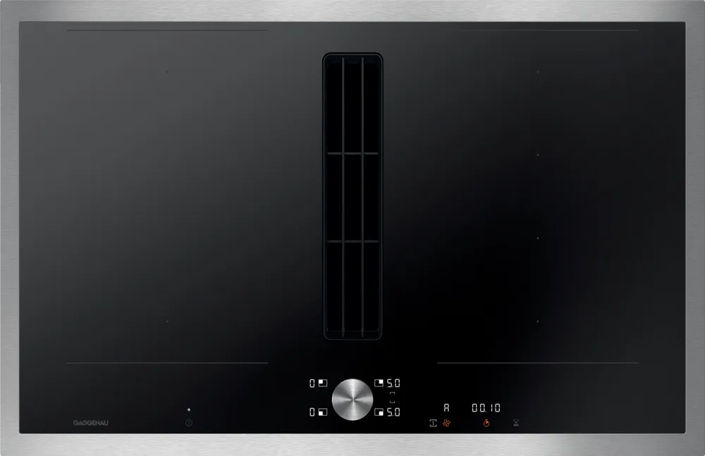 Gaggenau CV282111