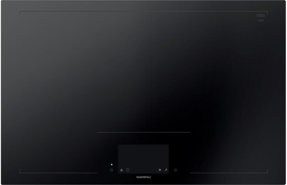 Gaggenau CX482101